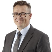 Hansjörg Luzi