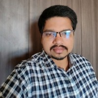 Uday Kiran Yanapu