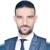 Walid Gharieb