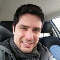 Manuel Gherardi