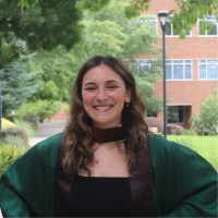 Mariella Hirschoff