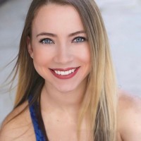 Alyssa Penkosky