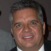 Sergio Luna