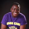 Justin Thomas