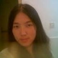 王晓宁