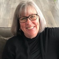 Deb Barnes