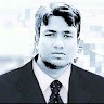 Amit Mahalder