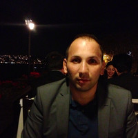 Kürşad Kenan Kasimoğlu
