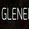Glenelg Funerals