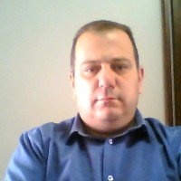 Eder Janke