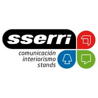 Sserri S.L