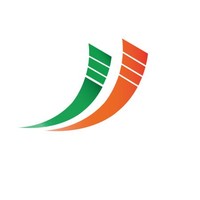 Optimal Corporate Solutions