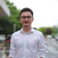Călin-Ștefan Savu