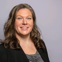 Katharina Krovat-Peretti