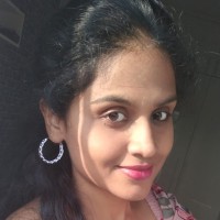Moolya Nareddy