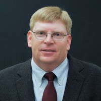 John Lott