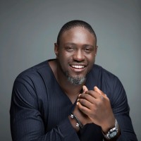 Koribo Harrison