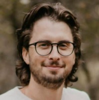 Adam Gdyczynski, Mba, Che