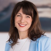 Janine Pentzold