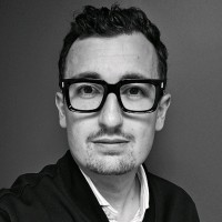 Maxime JOSEPH