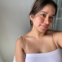 Luciana Cristina Astudillo Ponce