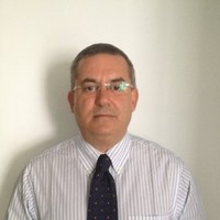Antonio Ferrara
