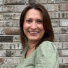 Michelle Carmen, MBA, PMP