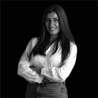 Ayda Husseini