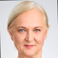 Monika Majerowicz