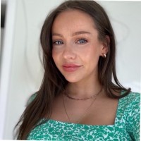 Ellen Gabrielsson