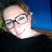 Mélanie Wallemacq