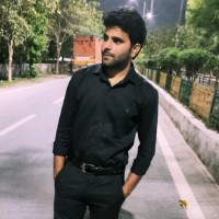 Hetram Gurjar