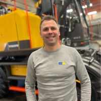 Erik S.