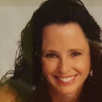 Amy Beth O.