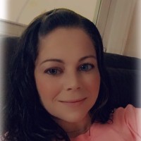 Heather Franklin