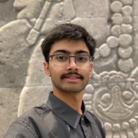 Aditya Kurkut
