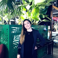 Salma Mouaamoun