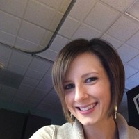Andrea Youngblood