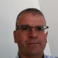 Jörg Fritz
