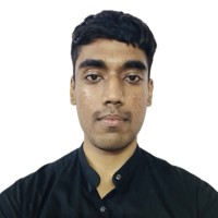 Aniket Deshmukh