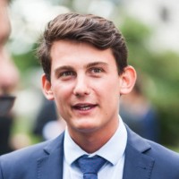 Pierre Le Blan