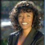 Patricia Melton