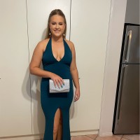 Lilyan Burkhardt