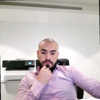 Aly Jamal
