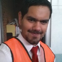 Igmar Edgardo Cabrera Castañeda