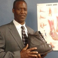 Cornell Proctor