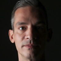 George Spatharis