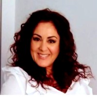 Rami Rojas Carriedo