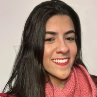 Brenda Xavier