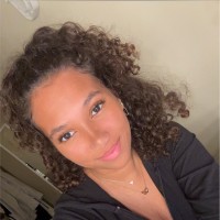 Maddie D